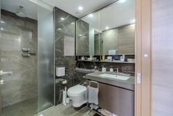 The Florence Residences (D19), Apartment #615859921